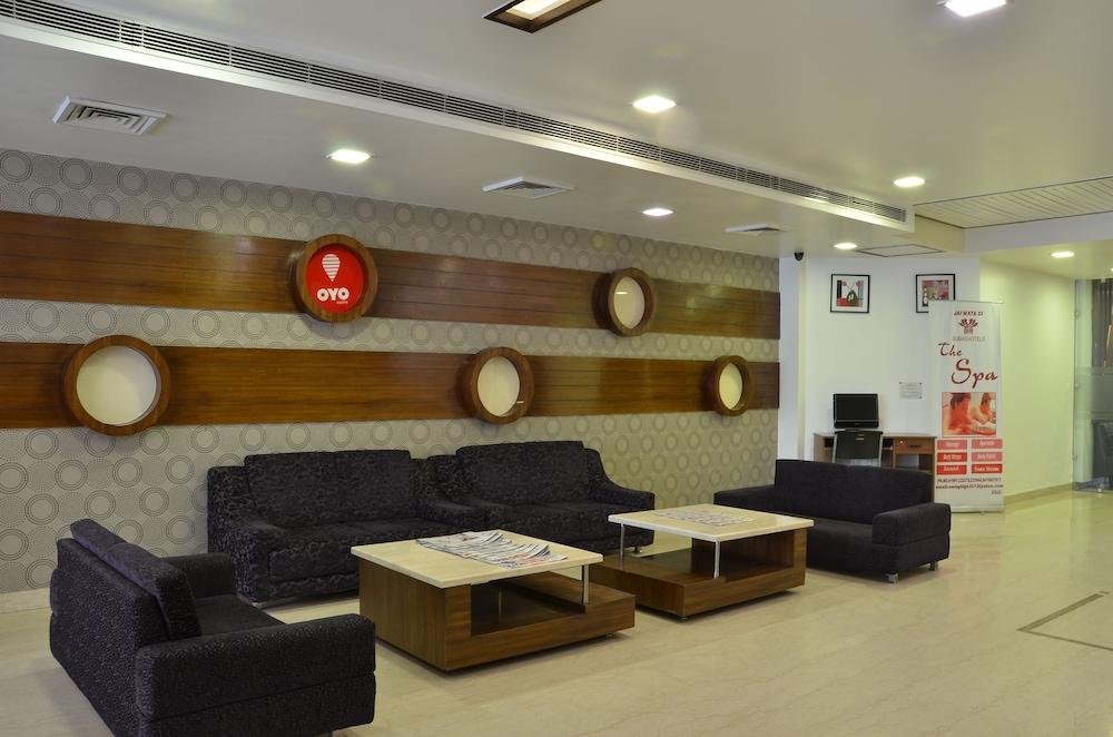 Best Western Swing High Katra Katra  Exterior photo