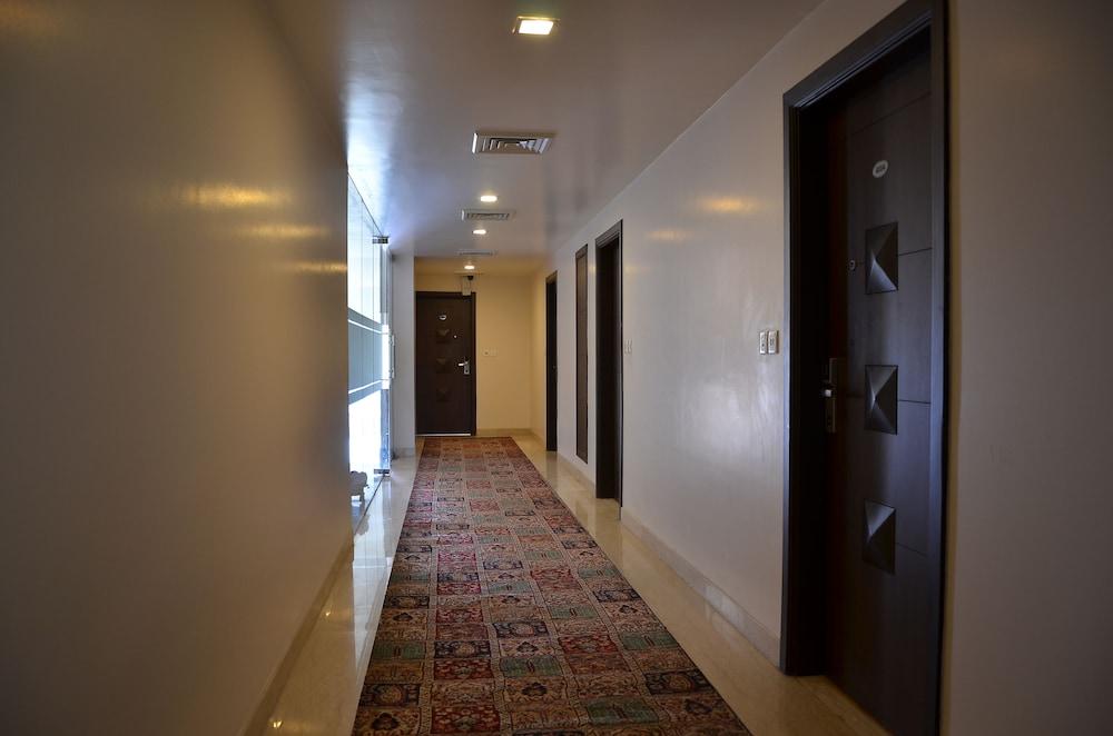 Best Western Swing High Katra Katra  Exterior photo