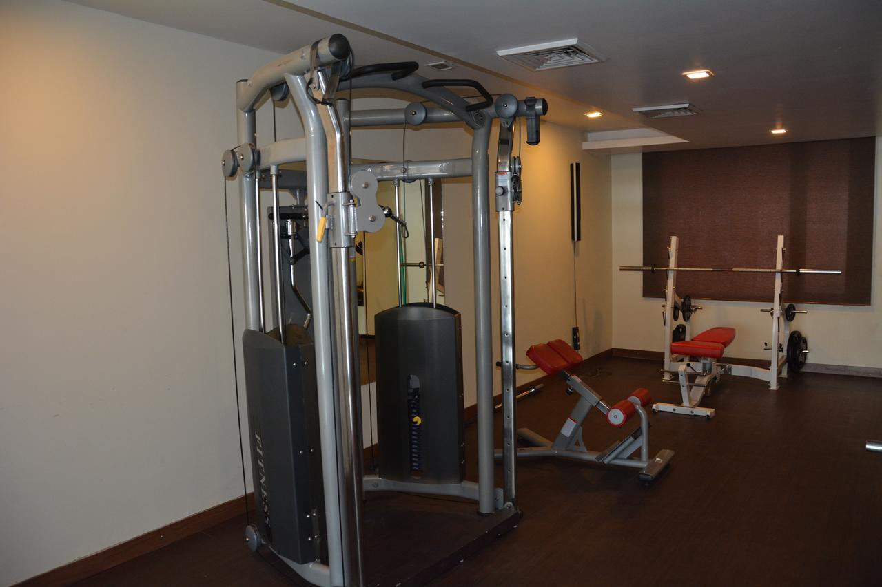Best Western Swing High Katra Katra  Exterior photo